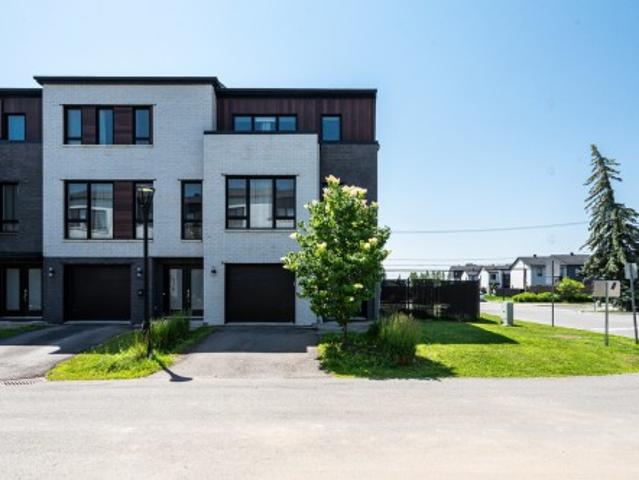 200 Rue Des Hirondelles, Saint Eustache, QC, J7R 0G7 house for sale | Listing ID 15727 | Royal LePage