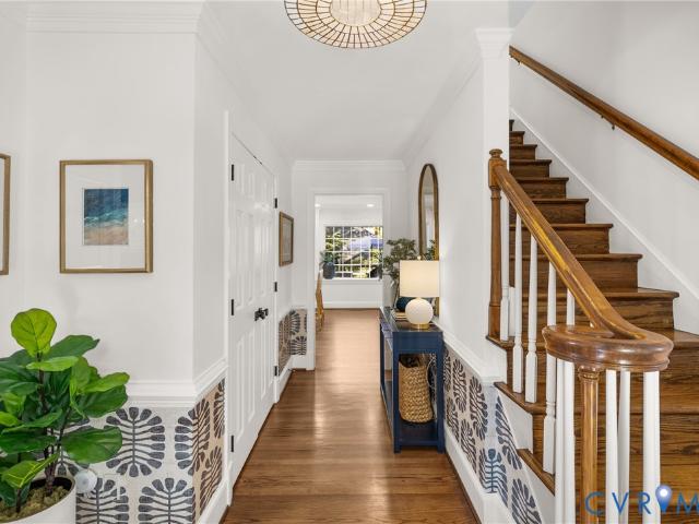 200 Ruggles Place