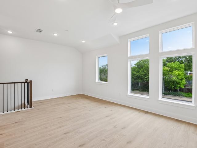 200 W 56th St, Unit 1104, Austin, TX 78751 | MLS #5841