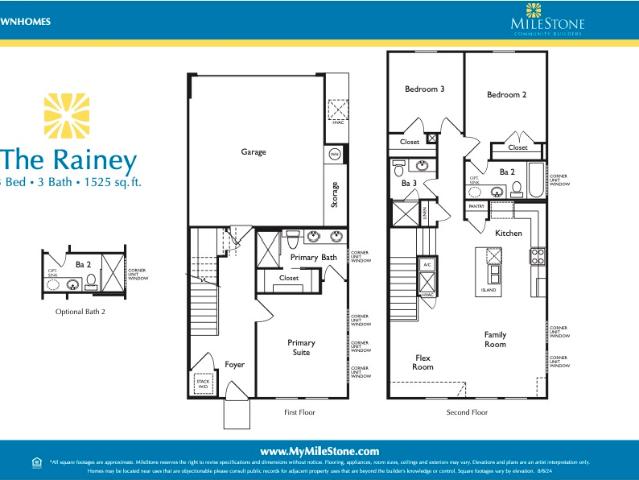 200 W 56th St, Unit 8103, Austin, TX 78751 | MLS #7778