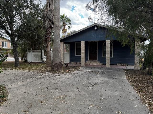 200 W 5th Street