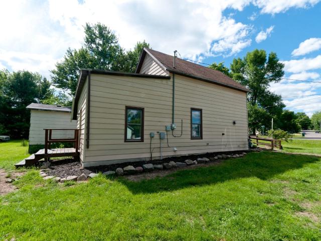 200 W 2nd Street