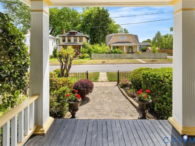 200 W 34th Street