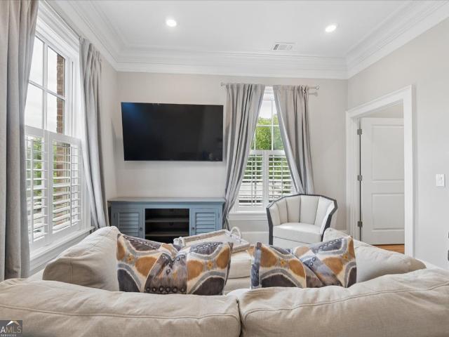 200 W Washington Street UNIT A