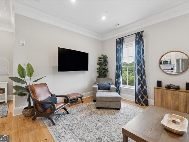 200 W Washington Street UNIT D
