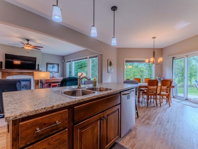 200 W Winterhaven Drive