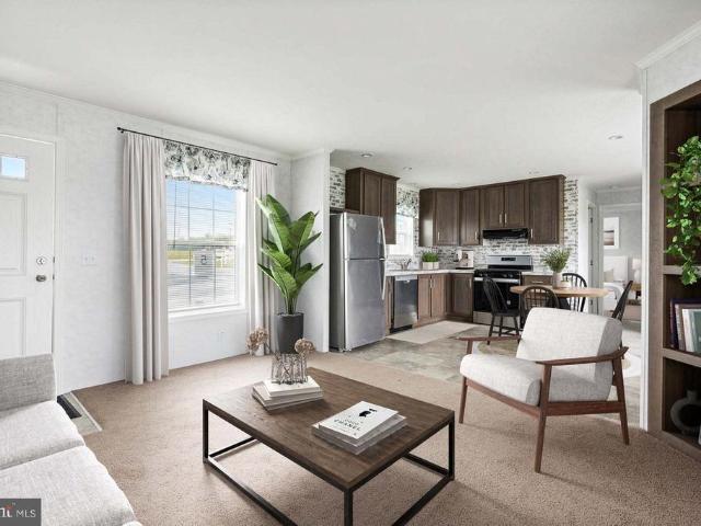 200 W Burkholder Drive # LOT 10