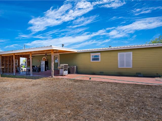 200 W County Road 418