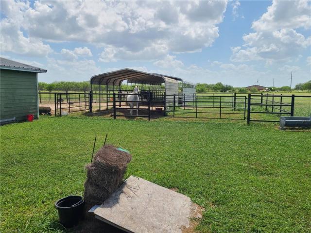 200 W County Road 418