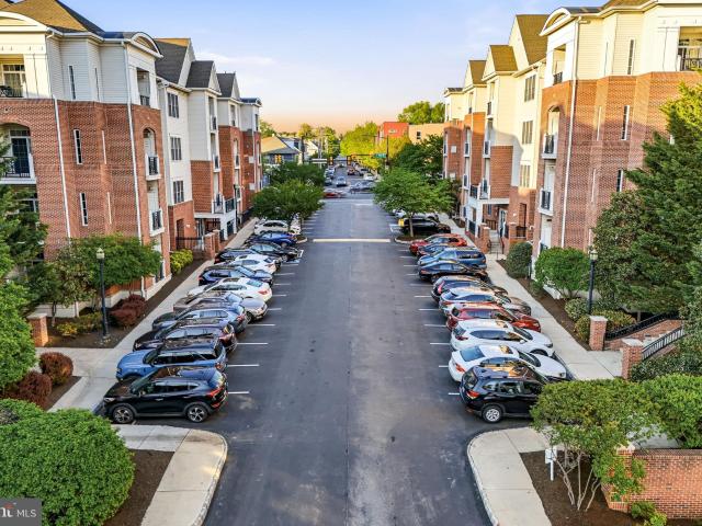 200 W Elm St, Unit 1327, Conshohocken, PA 19428 | MLS #PAMC2176