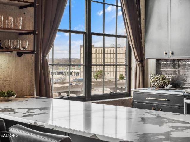 200 W Jackson Ave #607, Knoxville, US, TN