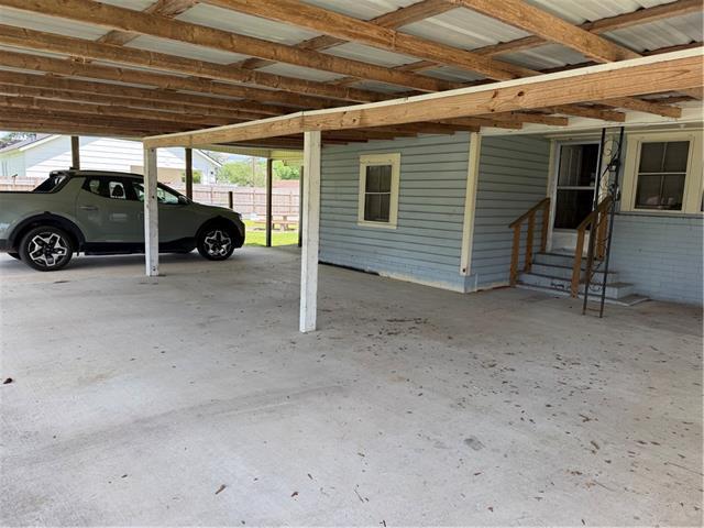 200 W Olive St, Amite, LA 70422 | MLS #2553