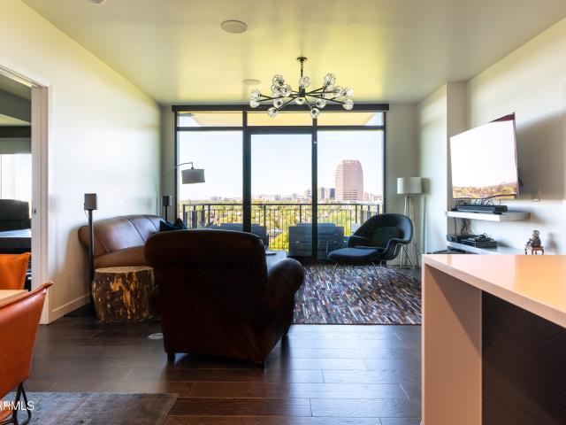 200 w portland street # 624