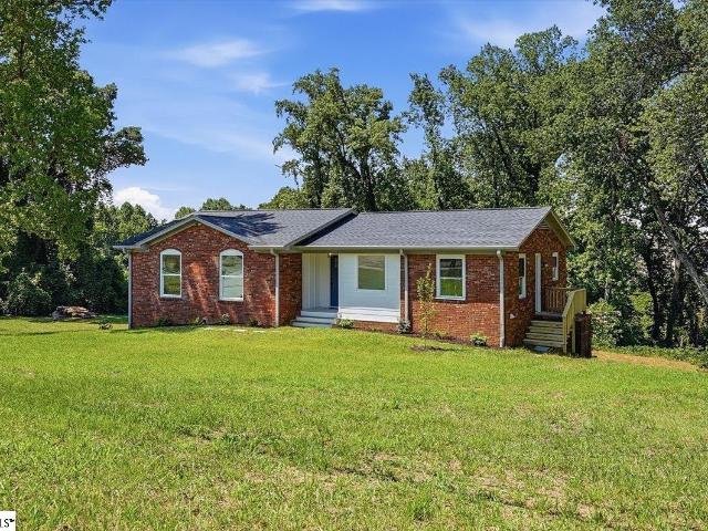 200 Worley Road
