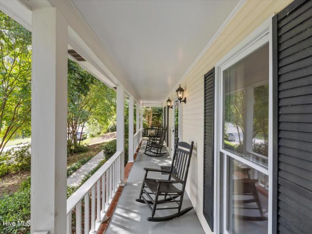 200 Watervale Road