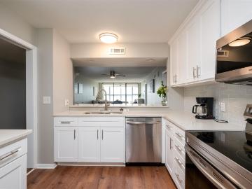 200 wagner pl