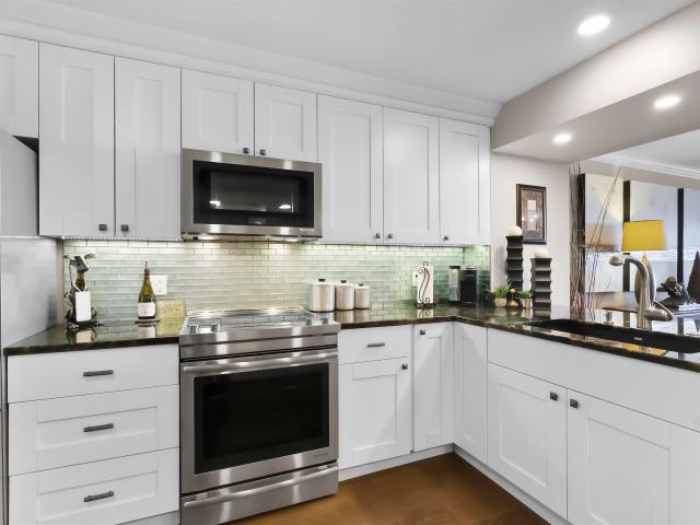 200 wagner pl