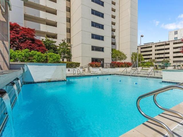200 wagner pl