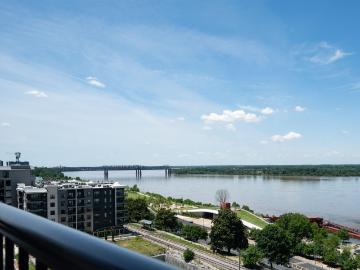 200 wagner pl