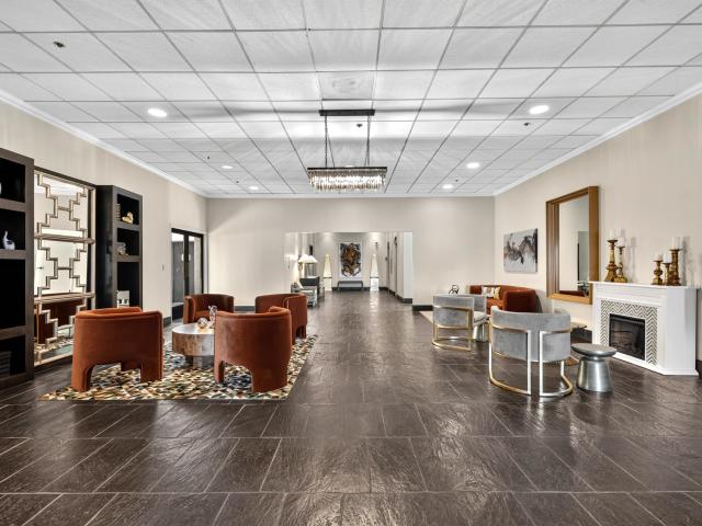 200 wagner pl