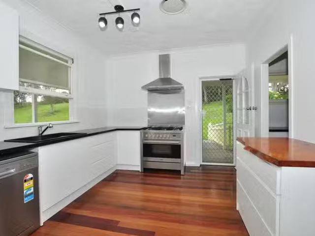 200 Warwick Park Road, Wooyung, NSW 2483