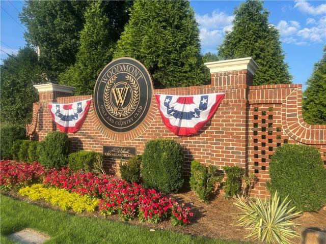 200 Wexford Court