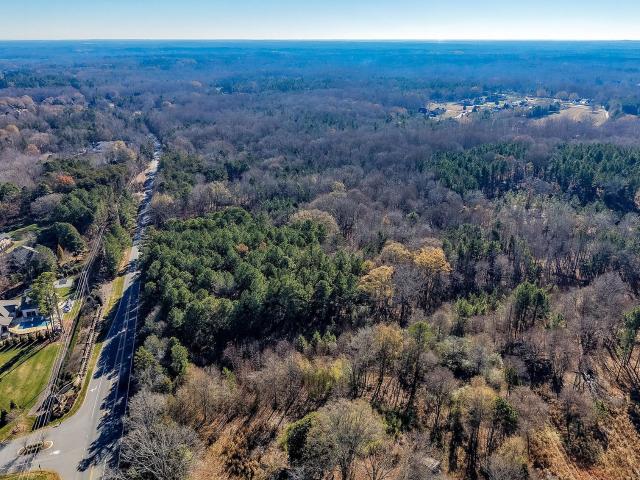 200 Weddington Road, Matthews, US, NC