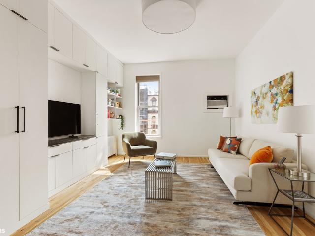 200 West 78th Street, New York, NY