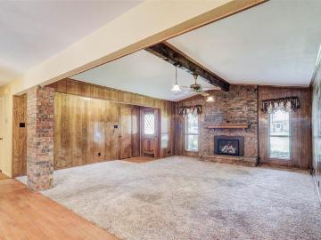 200 Westpark Drive N