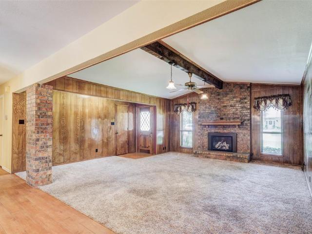 200 Westpark Drive N