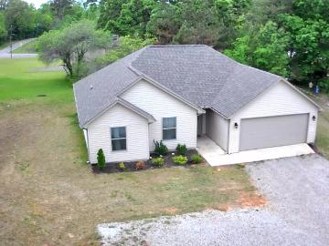 200 Westwood Cv, Henderson, TN 38340 | MLS #2505