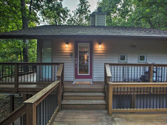 200 white oak dr