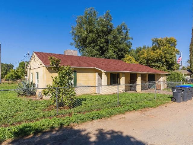 200 White Road