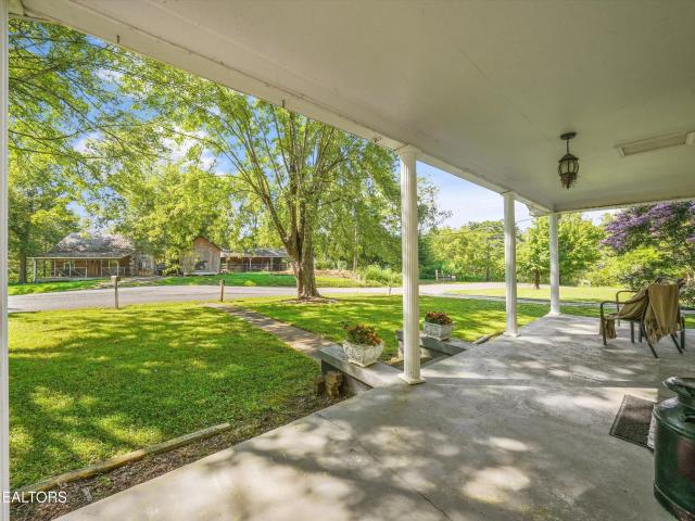 200 Wilson Station Rd