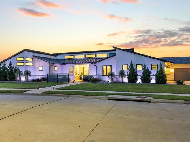 200 Winnie Drive