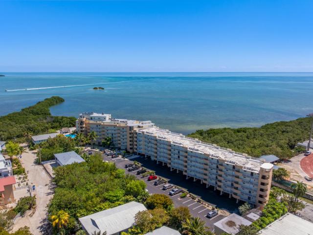 200 Wrenn St, Unit 510, Tavernier, FL 33070 | MLS #619284