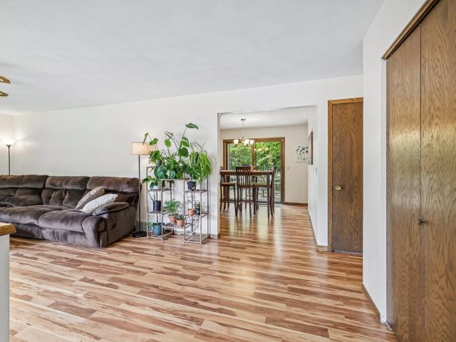 200 Tower Drive