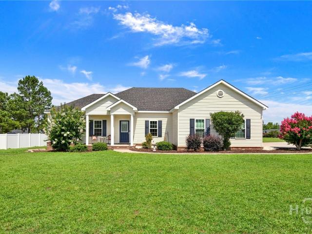200 Tavern Lane
