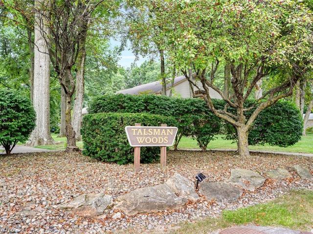 200 Talsman Drive C