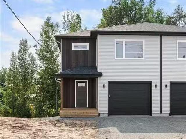 200 Teaberry Ave, Moncton, NB, E1G 6H7 house for sale Listi.