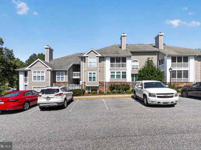 200 Thames Way # 200 B