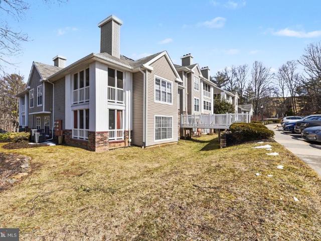 200 Thames Way # 200 I