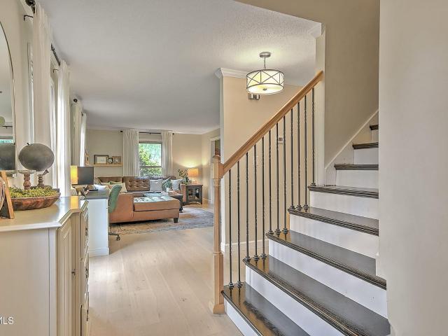 200 Tiffany Road
