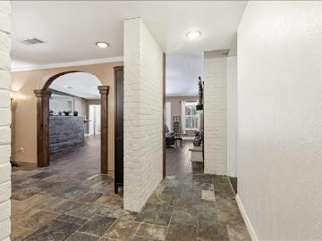 200 Timberlane Terrace