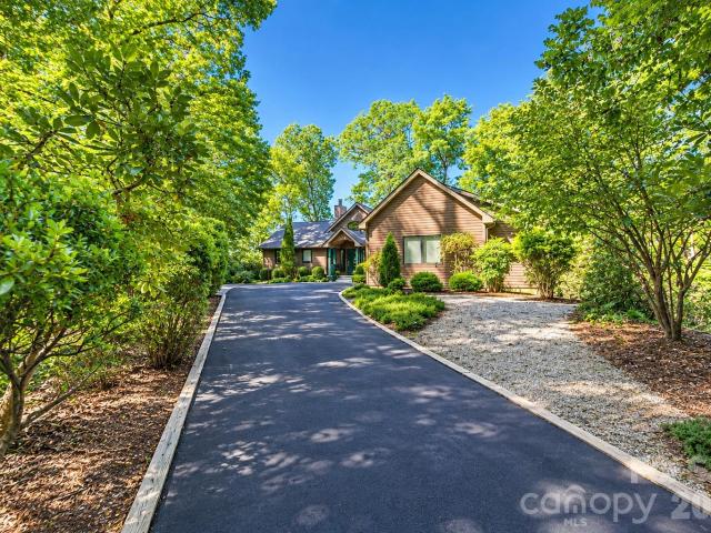 200 Timberlane Circle # 46 R