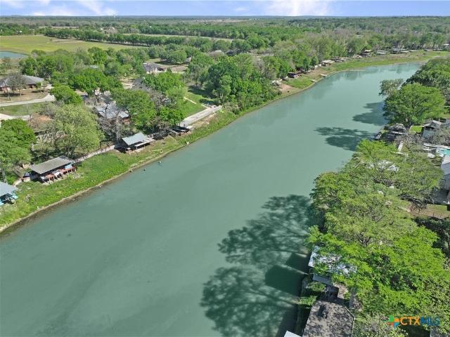 200 Turtle Lane, Seguin, US, TX