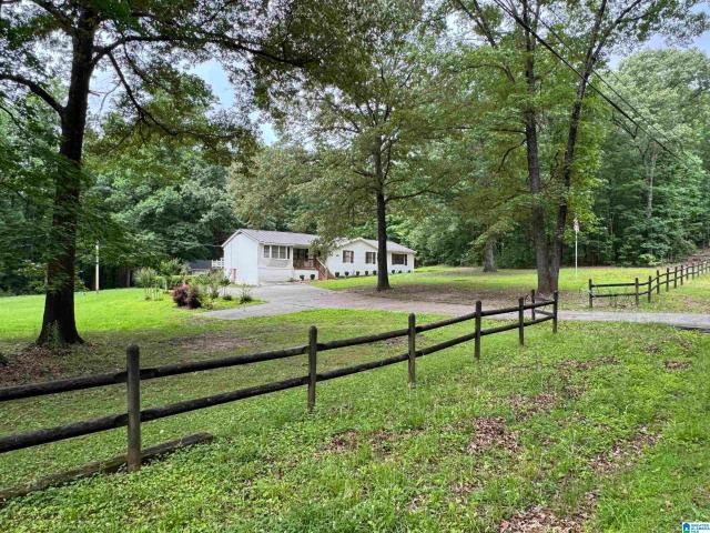 200 Upper Lake Tate Road