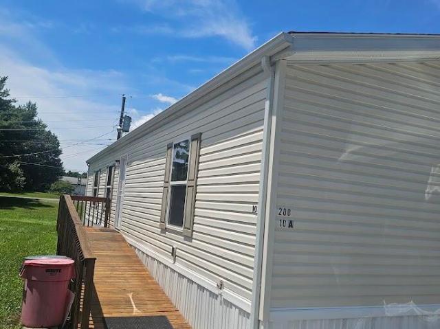 200 Valley Lane # 10a