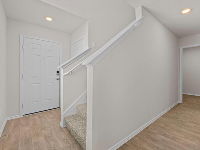 200 Varner Way