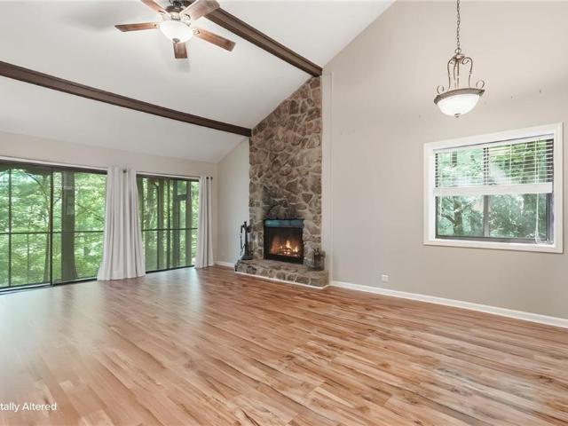 200 Villa Road 103